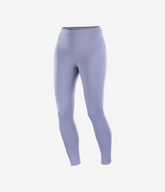 SHAKEout CORE 28" - SalomonGCC